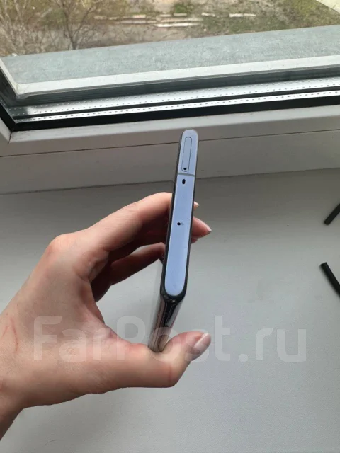 Samsung Galaxy Note 10+. �/�, 256 �� ����