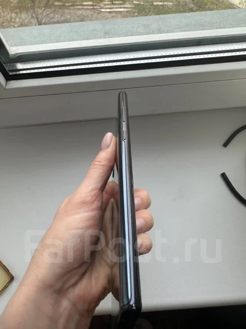 Samsung Galaxy Note 10+. �/�, 256 �� ����