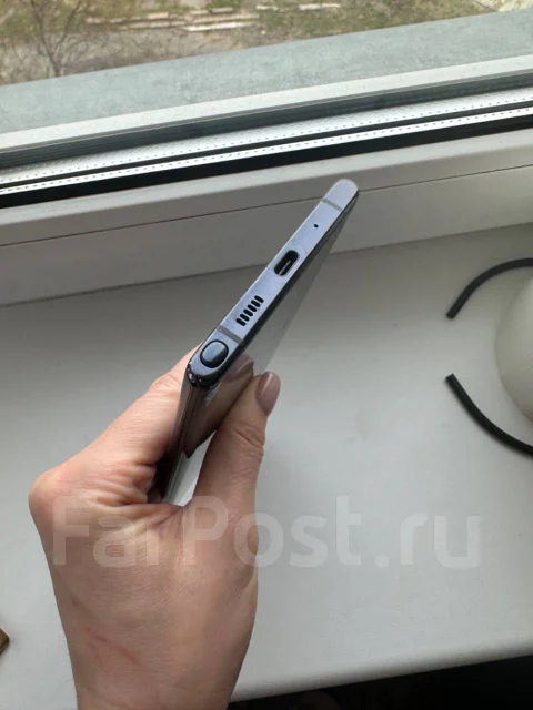 Samsung Galaxy Note 10+. �/�, 256 �� ����