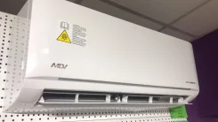 MDV. 70��&sup2; ����