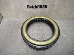 ���� ��������� ���� VQ35DE Nissan Murano 4WD 2009� 1XE1A 310201XE1A ����