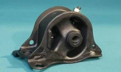 RBI O10098RA ����� ���� ������ Honda O10098RA ����