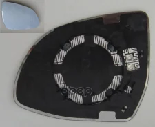������ ������� ���� � �������� (Aspherical) (�������) BodyParts ���. BMF1513-460-R X5 13-15 {F25 14-/ F16 14-15} BMF1513460R ����