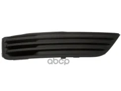 ������� ������� ������ ���� ��� ��� �/ ���������� (�����) BodyParts ���. Fdfoc05-192-R Focus 05- FDFOC05192R ����