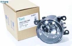 ���� ��������������� ARG233500TAXI ����