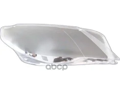 ������ ���� ���� (�����) BodyParts ���. Vwpcc09-020-R Passat CC 09- VWPCC09020R ����