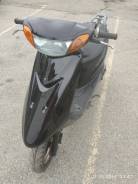 Yamaha Jog Coolstyle. 50����. ��., ��������, ���������, ��� ������� ����