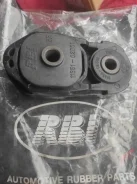 RBI N0930FZ ����� ��������� ����� Nissan N0930FZ ����