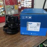 ����� �������������� Nissan VQ20-35 49110-40U15 49110-40U15 ����