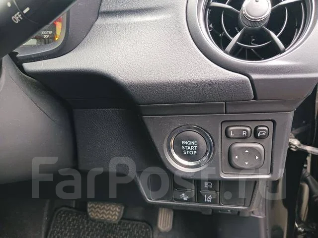 Toyota Corolla Axio. ��������, ��������, 1.5 (103��.�.), ������, 26 000����. ��, �/�. ��� ����� �� ������������ ����