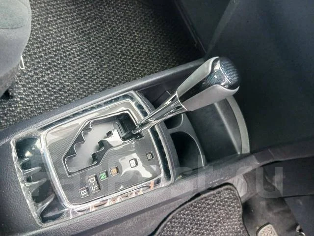 Toyota Corolla Axio. ��������, ��������, 1.5 (103��.�.), ������, 26 000����. ��, �/�. ��� ����� �� ������������ ����