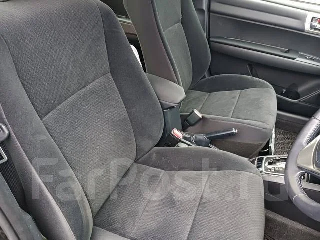 Toyota Corolla Axio. ��������, ��������, 1.5 (103��.�.), ������, 26 000����. ��, �/�. ��� ����� �� ������������ ����