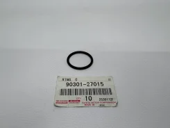 ������ �������������� ������� ���� Toyota 90301-27015 9030127015 9030127015 ����