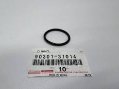 ������ ������� ���� Toyota 90301-31014 9030131014 9030131014 ����