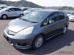 Honda Fit Shuttle. GG73104040, L15 ����