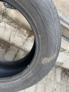 Saferich FRC66. ������, 2016 ���, �/�, ����� 50 % ����