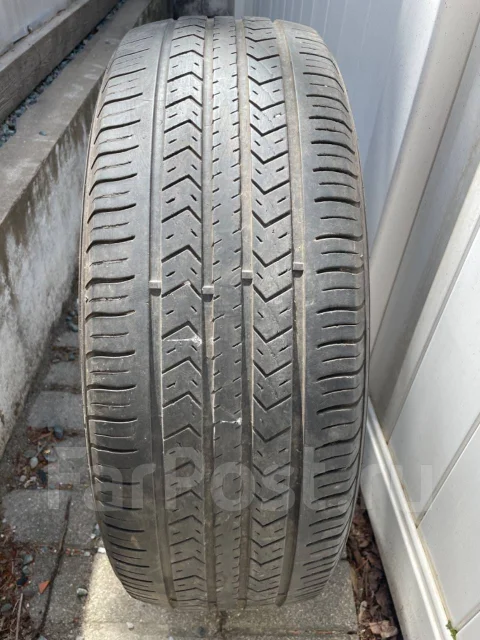 Saferich FRC66. ������, 2016 ���, �/�, ����� 50 % ����