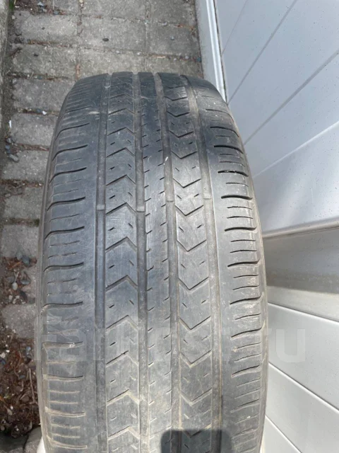 Saferich FRC66. ������, 2016 ���, �/�, ����� 50 % ����