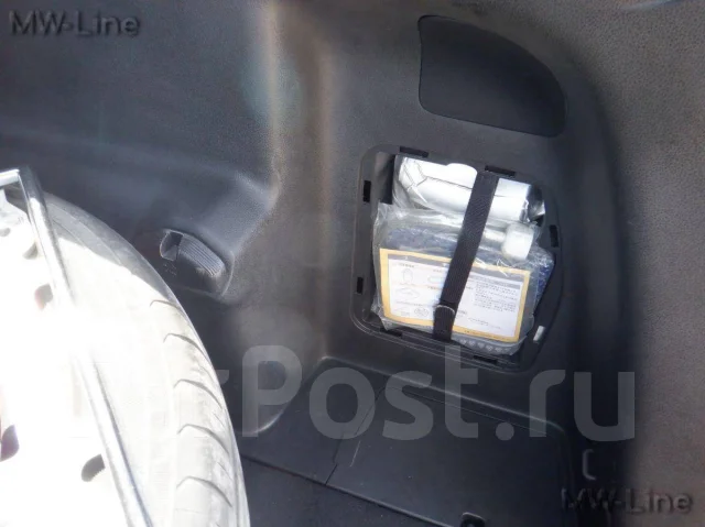 Honda Fit Shuttle. GG73104040, L15 ����