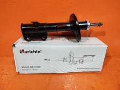 ����������� Suzuki Escudo TA74W NAB1011R, ������ �������� NAB1011R ����