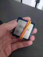AMD Ryzen 3 1200 ����