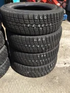 NorthTrek N3. ������, ��� �����, 2020 ���, �/�, ����� �� 5 % ����