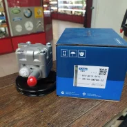 ����� �������������� Nissan QG15-18 49110-5M700 49110-5M700 ����