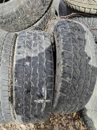 Presa PJ88. ����� at, 2012 ���, �/�, ����� 70 % ����