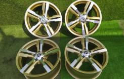 ADR Design. 8.5x18", 5x114.3, ET35, �� 73���. ����