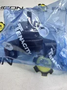 ������� ��������� ������ Bighorn Ubs69 4JG2 Tenacity AWSIS1039 ����