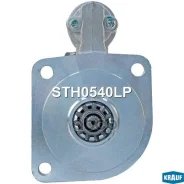 ������� Krauf ���. STH0540LP STH0540LP STH0540LP ����