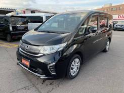 Honda Stepwgn. , 4wd, 1.5 (150..), , 66 000. , /.     