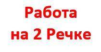 -.  "".   1 