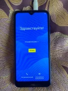 BQ BQ-6353L Joy. �����, 32 ��, �����, 4G LTE ����