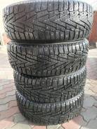 Nexen Winguard WinSpike SUV. ������, ����������, 2019 ���, �/�, ����� 10 % ����