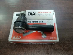 ���. ���������� NIS Primera P11,12 Bluebird U14, Cefiro A32, Sunny B14 48520-15U25 ����