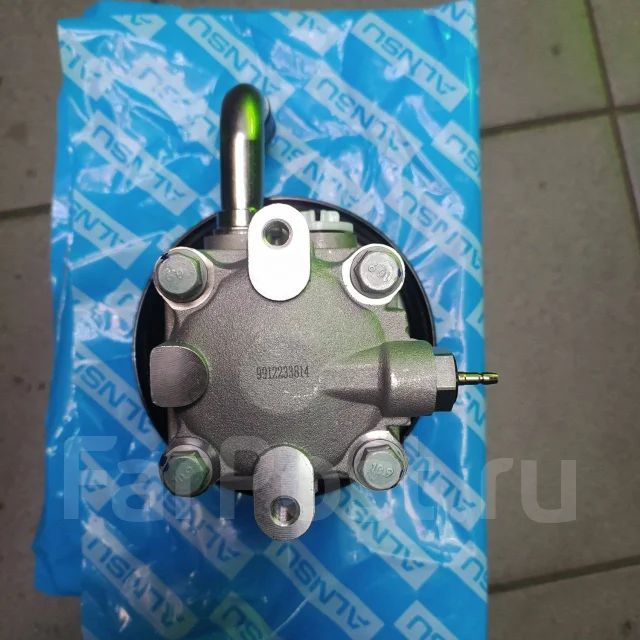 ����� �������������� Vitara 49100-65J00 49110-65J00 ����