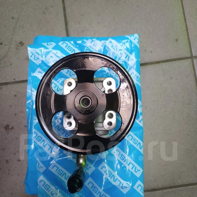 ����� �������������� Vitara 49100-65J00 49110-65J00 ����