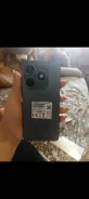 Tecno Spark 20. �/�, 256 ��, �����, ������, 3G, 4G LTE, 5G, Dual-SIM, NFC ����