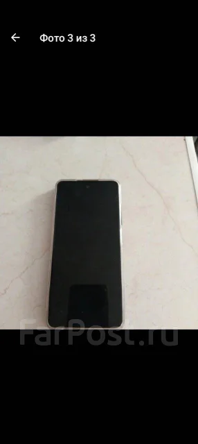 Tecno Spark 20. �/�, 256 ��, �����, ������, 3G, 4G LTE, 5G, Dual-SIM, NFC ����