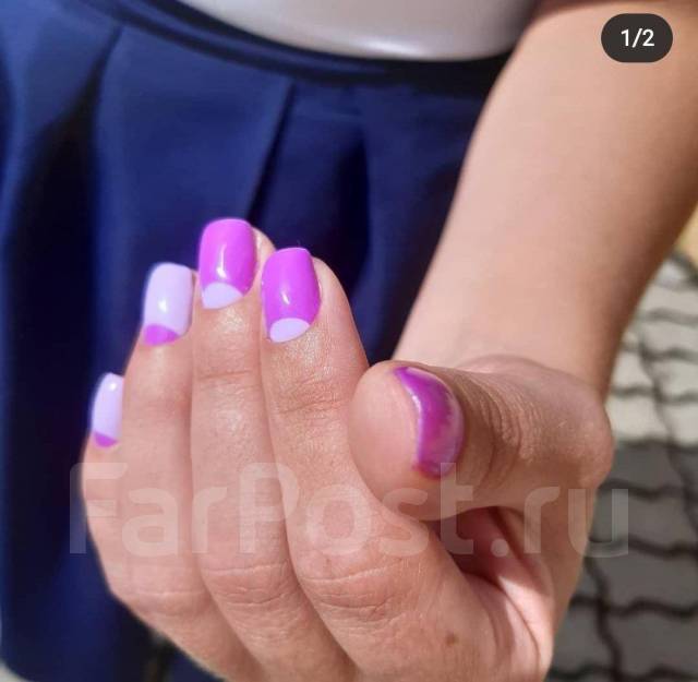  , . 