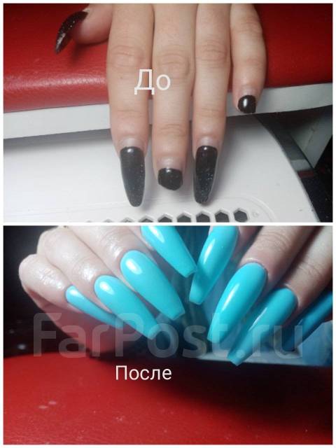 , . 