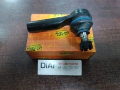 ���. ���������� NIS Primera P11,12 Bluebird U14, Cefiro A32, Sunny B14 JSE0016 ����