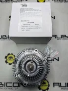����� ����������� Bighorn UBS69 4JG2 Sumomoto �������� SM-209506 ����