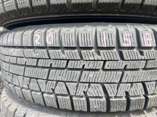 Yokohama Ice Guard IG50. ,  , 2020 , /,   5 % 