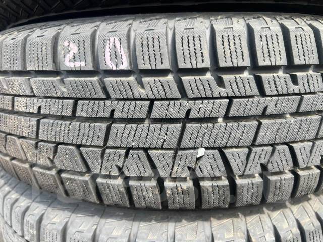 Yokohama Ice Guard IG50. ,  , 2020 , /,   5 % 