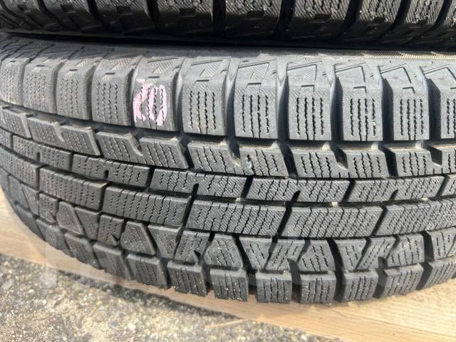 Yokohama Ice Guard IG50. ,  , 2020 , /,   5 % 