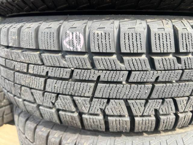 Yokohama Ice Guard IG50. ,  , 2020 , /,   5 % 