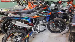 Regulmoto Norden. 300����. ��., ��������, ���������, ��� ������� ����