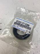   Hyundai D4BB KF00327238B 